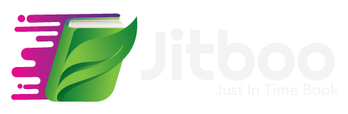 Jitboo:  Just-In-Time Step-by-Step Annotated Picture E-Books